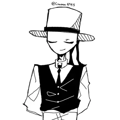 Profile image of コンシリエーレ