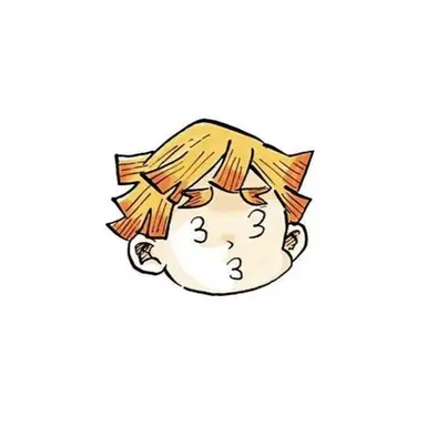 Profile image of 善逸