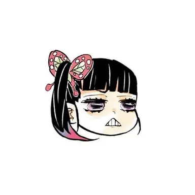 Profile image of カナヲ