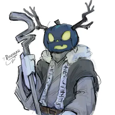 Profile image of 듀세카