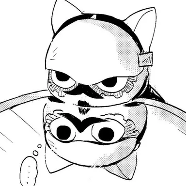 Profile image of 鶴見篤四郎