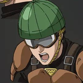 Profile image of 無免ライダー