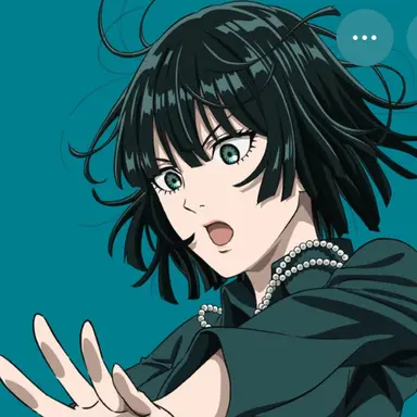 Profile image of フブキ