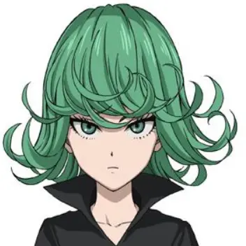 Profile image of タツマキ