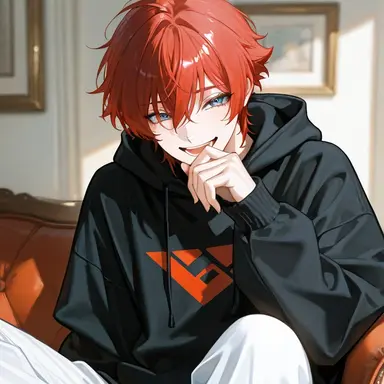 Profile image of 月城太陽