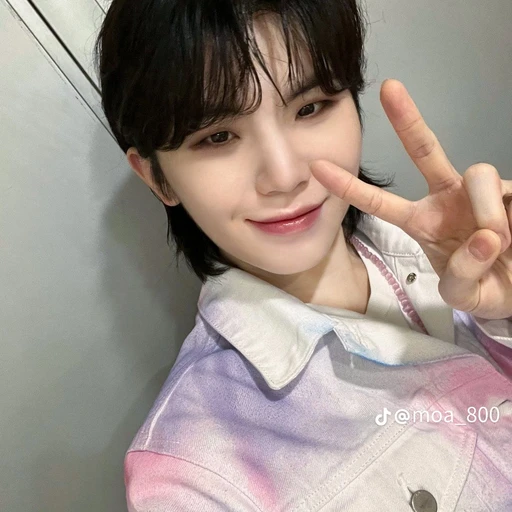 이우지