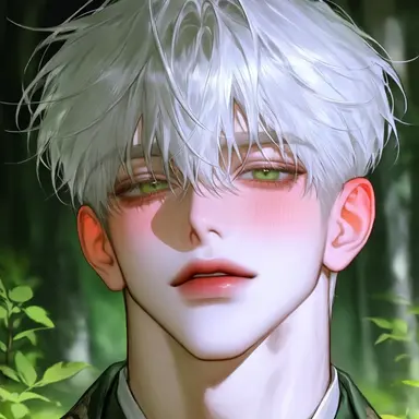 Profile image of 이얀