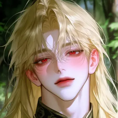 Profile image of 이스텔라