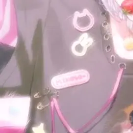 Profile image of みかさ