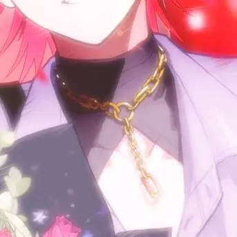 Profile image of ロゼ