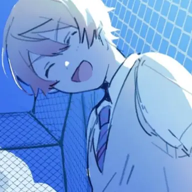 Profile image of 天馬司