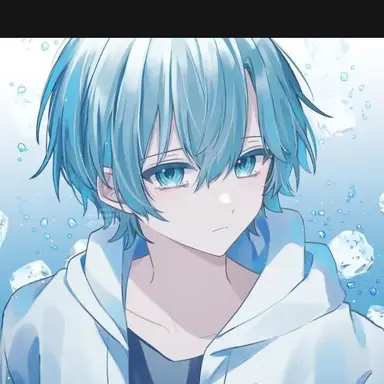 Profile image of 우유참치