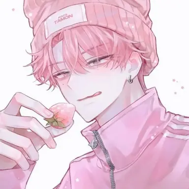 Profile image of 밥풀