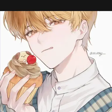 Profile image of 준브레드