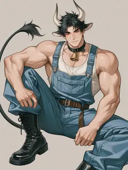 Profile image of 사가라