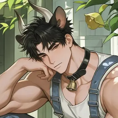 Profile image of 사가라
