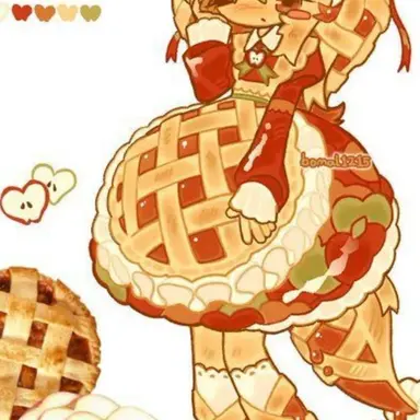 Profile image of Emma