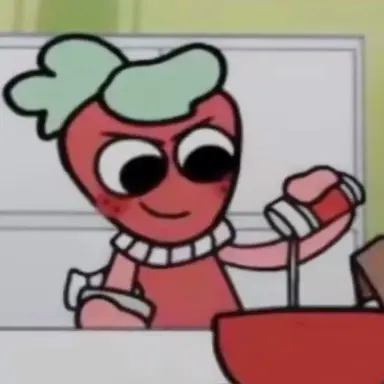 Profile image of Sprout