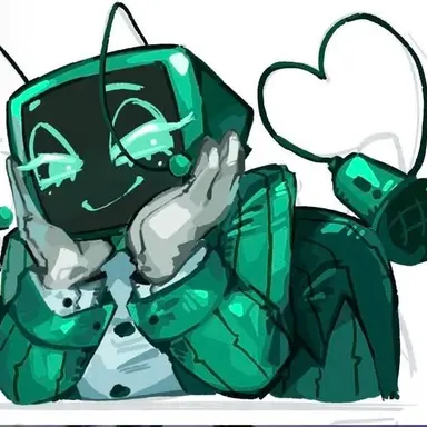 Profile image of Vee