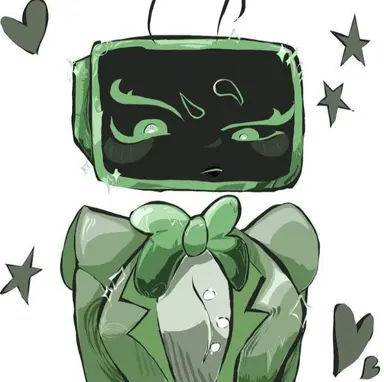 Profile image of Vee