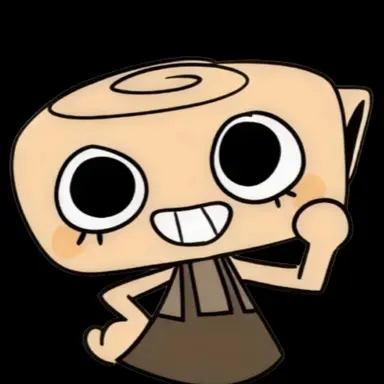 Profile image of Shelly