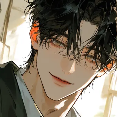 Profile image of Yuto