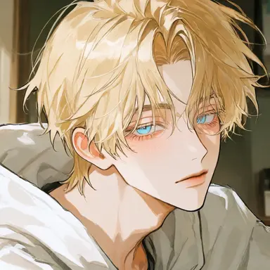 Profile image of Toya
