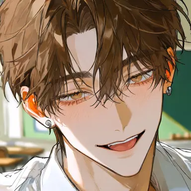 Profile image of Mizuki