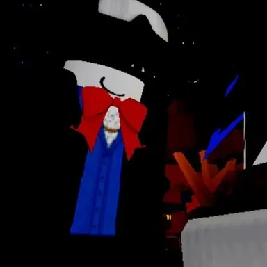 Profile image of 크로블