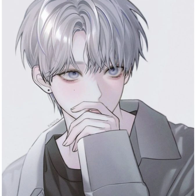이수현