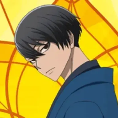 Profile image of Naito Mudano