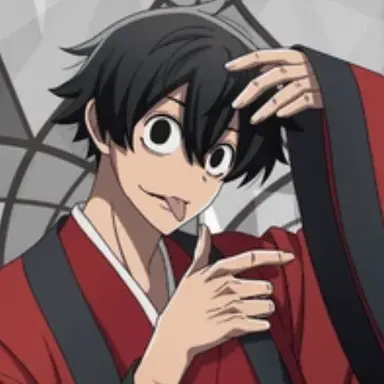 Profile image of Masumi Yodogawa