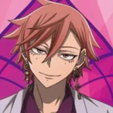 Profile image of Kyoya Oiranzaka
