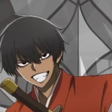 Profile image of Ousuke Momokado