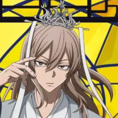 Profile image of Mikado Momodera