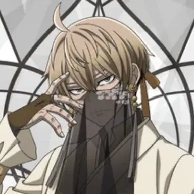 Profile image of Jin Kogasaki