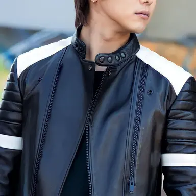 Profile image of 雨宮雅貴