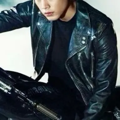 Profile image of 雨宮広斗