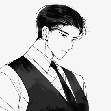 Profile image of 곽준석