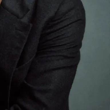 Profile image of 하정우