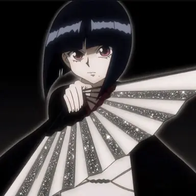 Profile image of カルト