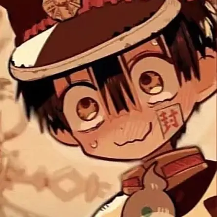 nyannnyomutikin의 柚木普の主導権を握った！