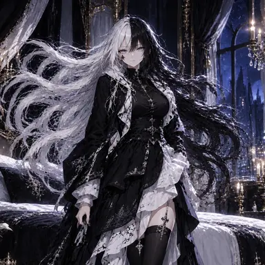 Profile image of Eclipsia
