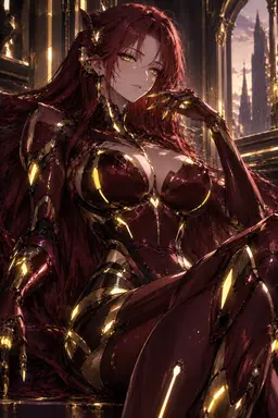 Profile image of Arithma