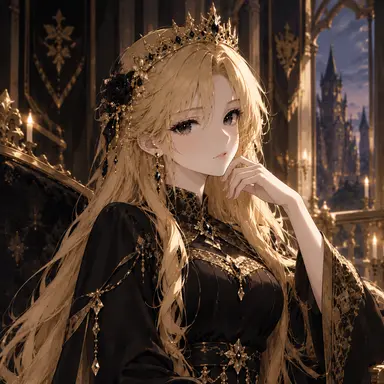 Profile image of Cavira