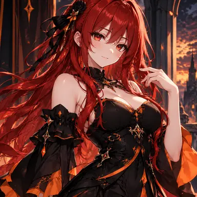 Profile image of Leva