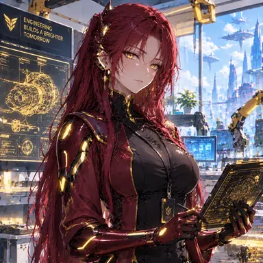 Profile image of Arithma