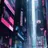 NEONSINE