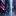 NEONSINE