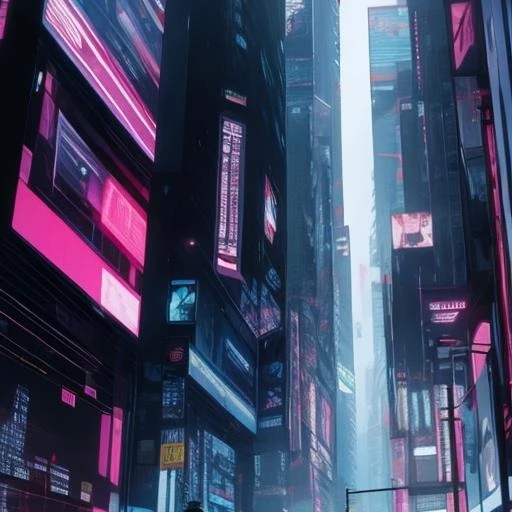 NEONSINE